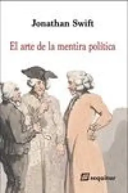 Imagen del producto 9788415707608