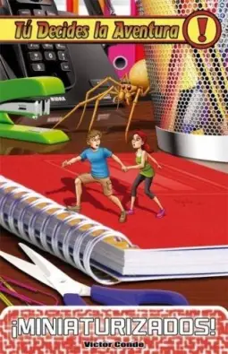 Imagen del producto 9788415709008