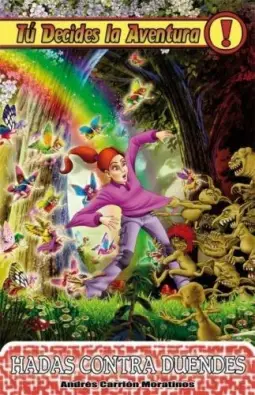 Imagen del producto 9788415709015