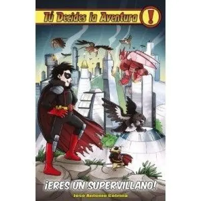 Imagen del producto 9788415709121