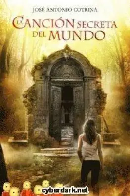 Imagen del producto 9788415709152