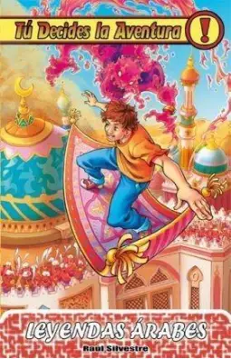 Imagen del producto 9788415709268