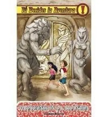 Imagen del producto 9788415709275