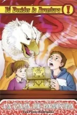 Imagen del producto 9788415709299