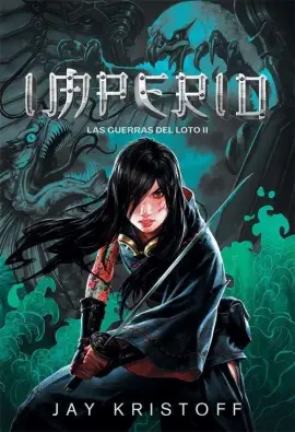 Imagen del producto 9788415709336