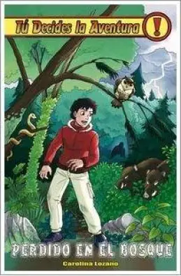 Imagen del producto 9788415709558