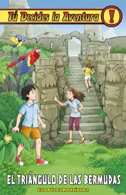 Imagen del producto 9788415709602