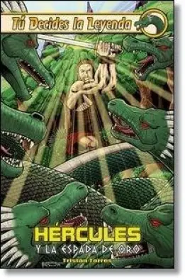 Imagen del producto 9788415709718