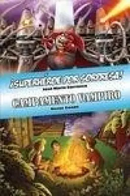 Imagen del producto 9788415709817