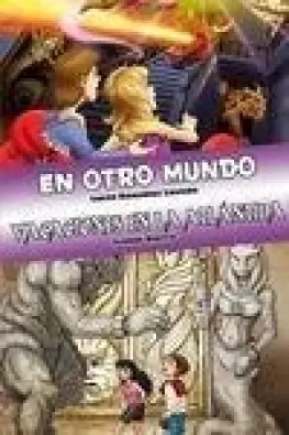 Imagen del producto 9788415709824