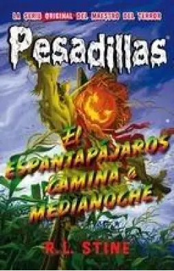 Imagen del producto 9788415709893