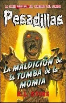 traducir('Imagen del producto ');9788415709916