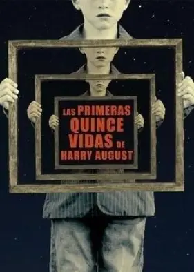 Imagen del producto 9788415709978