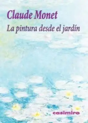 Imagen del producto 9788415715047