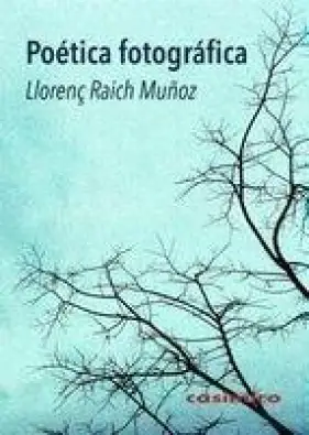 Imagen del producto 9788415715429