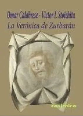 Imagen del producto 9788415715627