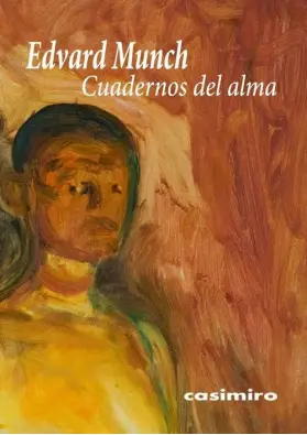 Imagen del producto 9788415715696