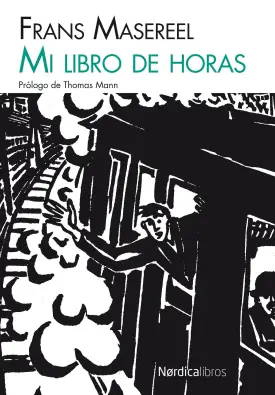 Imagen del producto 9788415717256