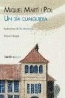 Imagen del producto 9788415717263