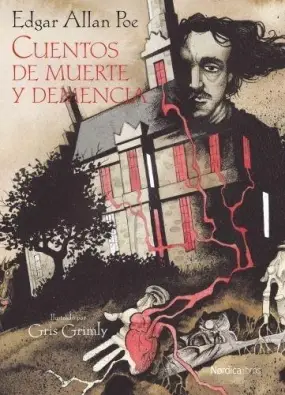 Imagen del producto 9788415717287