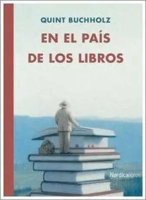 Imagen del producto 9788415717881