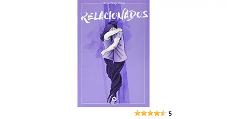 Imagen del producto 9788415721529