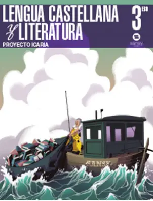 Imagen del producto 9788415721581