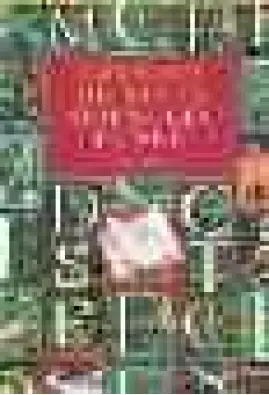 Imagen del producto 9788415723004