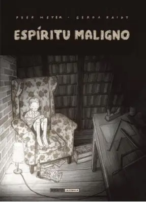 Imagen del producto 9788415724605