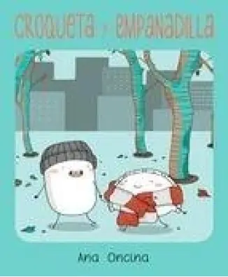 Imagen del producto 9788415724612