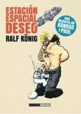 Imagen del producto 9788415724711