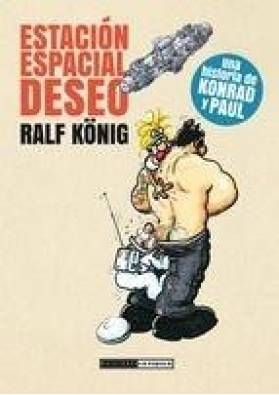 Imagen del producto 9788415724711