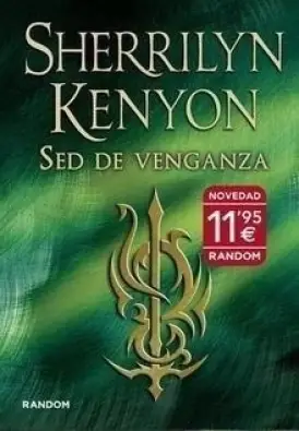 Imagen del producto 9788415725046