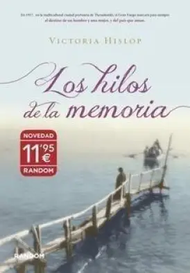 Imagen del producto 9788415725060