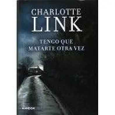 Imagen del producto 9788415725114