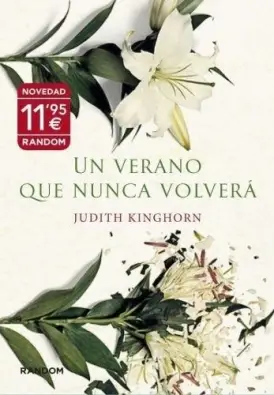 Imagen del producto 9788415725121