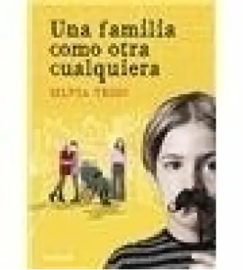 Imagen del producto 9788415725138