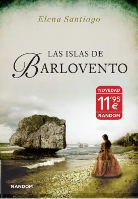 Imagen del producto 9788415725145
