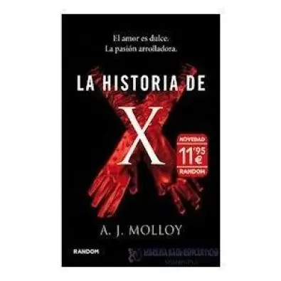 Imagen del producto 9788415725176