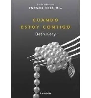 Imagen del producto 9788415725374