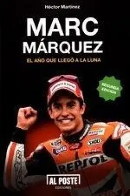 Imagen del producto 9788415726210