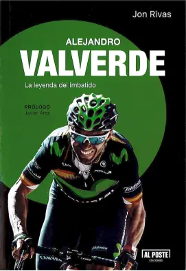 Imagen del producto 9788415726715