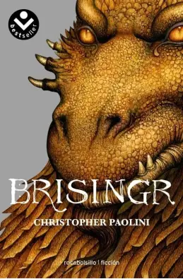 Imagen del producto 9788415729020