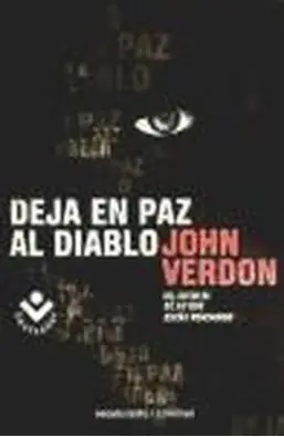 Imagen del producto 9788415729068