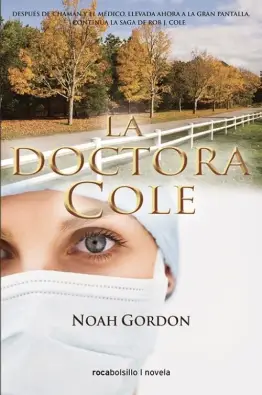 Imagen del producto 9788415729273