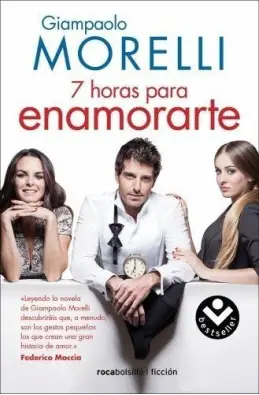 Imagen del producto 9788415729280