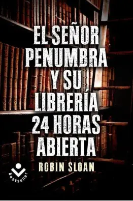 Imagen del producto 9788415729365