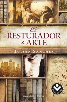 Imagen del producto 9788415729372