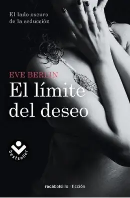 Imagen del producto 9788415729396