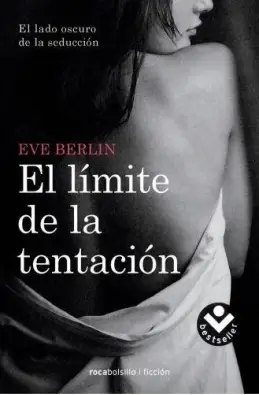 Imagen del producto 9788415729402